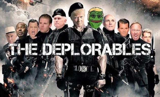 donald-trump-the-deplorables.jpg