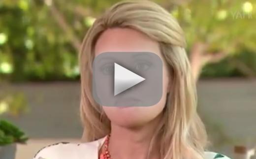 Holly madison responds to kendra backlash not surprising faker