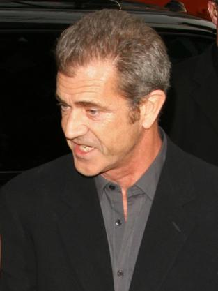 Dude Says Mel Gibson Attacked Him; Cops Call BS - The 