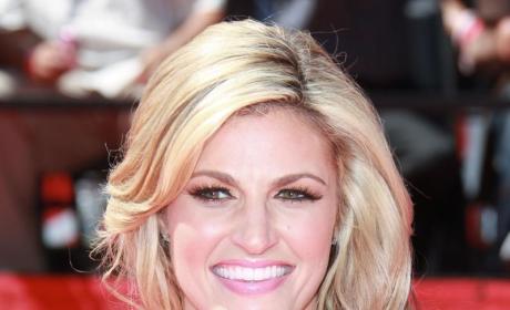 Erin Andrews - Page 4 - The Hollywood Gossip