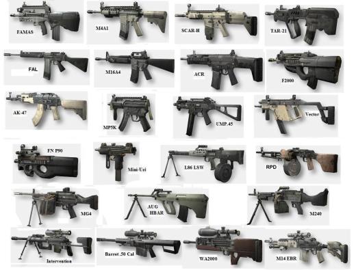 assault-rifles-pic.jpg